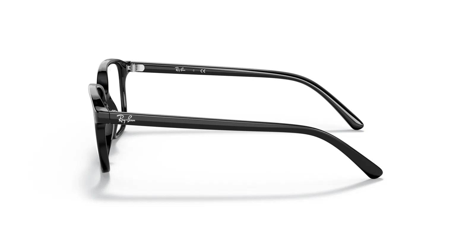 Ray-Ban Kids Leonard Jr 0RY9093V Eyeglasses - view 13